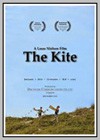 Kite (The)